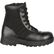 Bota de trabajo original SWAT Classic con punta de material compuesto resistente a las perforaciones, , large