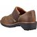 Timberland PRO Riveter Women's Alloy Toe Static-Dissipative Work Slip-On Shoe, , large