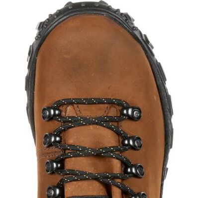 Bota de senderismo impermeable Rocky RidgeTop con GORE-TEX®, , large
