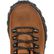 Bota de senderismo impermeable Rocky RidgeTop con GORE-TEX®, , large