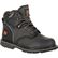 Bota de trabajo deportiva con punta de acero resistente a las perforaciones y al aceite Timberland PRO Steel Toe Oil-Resistant Sport Work Boot, , large
