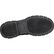 DieHard Squire Men's 5 inch Composite Toe Electrical Hazard Waterproof Work Hiker, , large