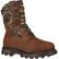 Bota de exteriores impermeable y térmica BearClaw Ártico Rocky Gore-Tex®, , large