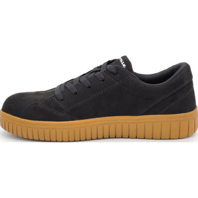 Airwalk Camino Low Men's Composite Toe Electrical Hazard Oxford Work Shoe, , large
