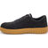 Airwalk Camino Low Men's Composite Toe Electrical Hazard Oxford Work Shoe, , large