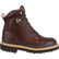 Bota de trabajo con punta de acero para mujer Georgia Giant, , large
