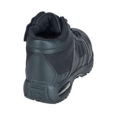 Calzado de trabajo con puntas de material compuesto original de SWAT de 5", , large