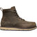 KEEN Utility San Jose Wedge Men's 6 inch Aluminum Toe Electrical Hazard Waterproof Work Boot, , large