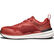 KEEN Utility Speedworks Men's Carbon Nano Toe Electrical Hazard Athletic Work Shoe, , large