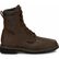 Justin Work Stampede Men's Composite Toe Waterproof Western Work Boot, , large