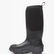 Men's Arctic Sport Steel Toe Insulated Boot, , large