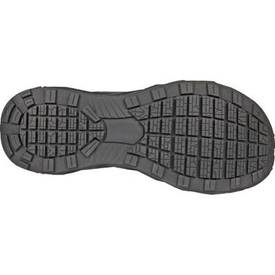 Hoss Buster Low Men's Composite Toe Electrical Hazard Athletic Work Shoe, , large