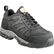 Carhartt Lightweight Men's 3 inch Carbon Nano Toe Electrical Hazard Waterproof Work Shoe, , large
