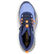 Avenger Aero Trail Mid Women's 5-inch Composite Toe Electrical Hazard Work Shoe, , large