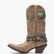 Crush by Durango Women's Accessorized Western Boot, , large