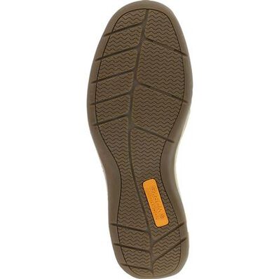 Zapato Náutico con punta de acero Rockport sin cordones, , large