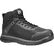 Timberland PRO Drivetrain Mid Men's Composite Toe Static-Dissipative Athletic Work Shoe, , large