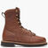 Botas de trabajo acordonadas Georgia para granja y rancho, , large