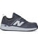 New Balance Elite Lite Women's Composite Toe Electrical Hazard Athletic Work Shoe, , large