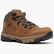 Rocky Endeavor Point Women's Waterproof Outdoor Boot, , large