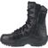 Reebok Stealth compuesto aranceles bota con punta de acero, , large