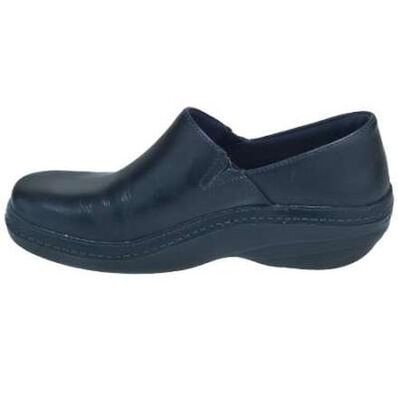 Calzado para mujeres Renova resistente a los resbalones sin cordones Timberland PRO, , large