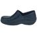 Calzado para mujeres Renova resistente a los resbalones sin cordones Timberland PRO, , large