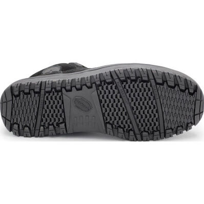 Airwalk Mongo Mid Men's Composite Toe Electrical Hazard Hi-Top Work Shoe, , large