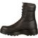 Botas de trabajo con punta acero Lehigh de 6 pulgadas, , large