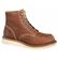 Carhartt Wedge Steel Toe Waterproof Work Boot, , large