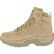 Calzado especializado con punta de material compuesto de Reebok Stealth con cierre lateral, , large