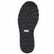 Bota de trabajo impermeable y térmicas con punta de acero Timberland PRO Boondock, , large