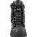 Baffin Ice Hero Women's 8-inch CSA Steel Toe Puncture-Resisting Insulated Waterproof Zipper Work Boot, , large