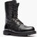 Paraboots con cierre Rocky Waterproof, , large
