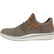 Florsheim Work Adventure Steel Toe Static-Dissipative Work Oxford, , large