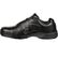 Calzado de trabajo deportivo LoCut con punta de acero para mujeres Puma, , large