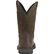 Ariat Groundbreaker Steel Toe Western Work Pull-On Boot, , large