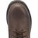 Laredo Men's Steel Toe Electrical Hazard Leather Work Boot, , large
