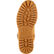 Timberland PRO Direct Attach Men's Steel Toe Waterproof 200g Insulated Work Boot, , large