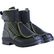 Royer Composite Toe Met-Guard CSA Approved Puncture-Resistant Smelter Boot, , large