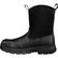 Carhartt Kentwood Men's 9-inch Steel Toe Electrical Hazard Waterproof Rubber Pull-On Work Boot, , large
