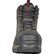 DieHard Comet Men's 4-inch Composite Toe Electrical Hazard Waterproof Work Hiker, , large