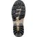 Carhartt Lightweight Men's 4 inch Carbon Nano Toe Electrical Hazard Waterproof Work Hiker, , large
