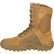 Bota militar Rocky S2V Athletic Mobility, , large