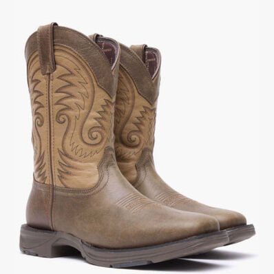 Durango® Ultra-Lite™ Western Boot, , large