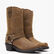 Botas con arnés Durango para damas, , large