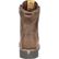 Bota de trabajo con punta de acero resistente a las perforaciones aprobada por la CSA, , large
