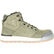 Hard Yakka 3056 INT Men's Composite Toe Static-Dissipative Puncture-Resisting Side Zip Work Hiker, , large
