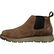 Carhartt Millbrook Romeo Men's 5-inch Steel Moc Toe Electrical Hazard Pull-On Work Boot, , large