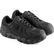 Thorogood Crosstrex BBP Unisex Composite Toe Electrical Hazard Waterproof Work Shoe, , large